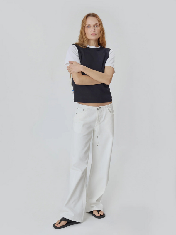 Cool Jean