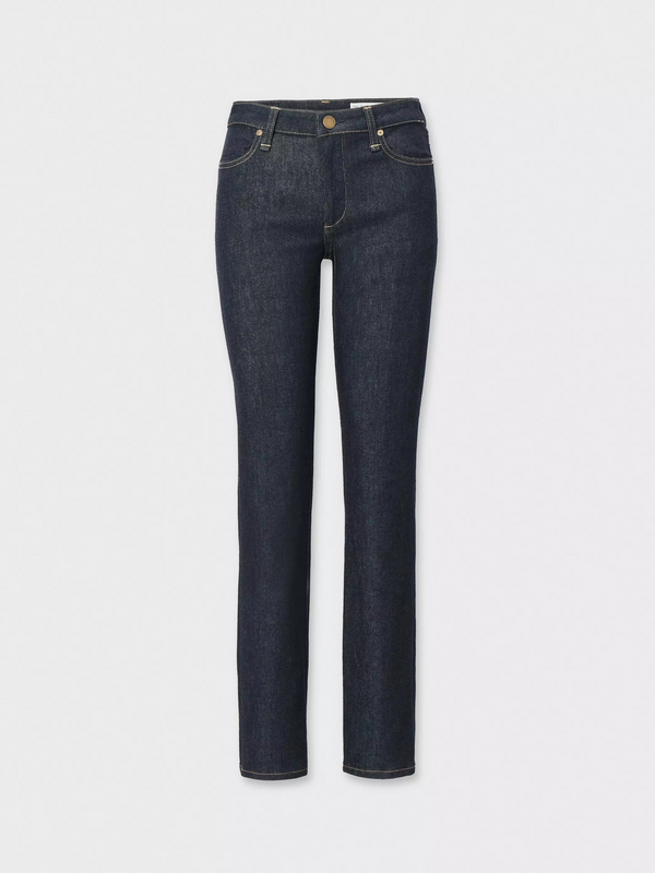 Sutton Cigarette Jean