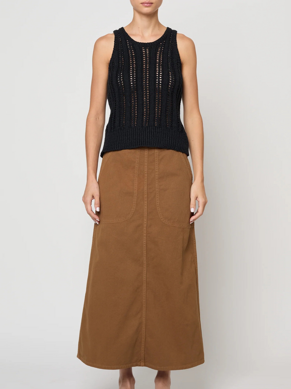 Ferrand Top