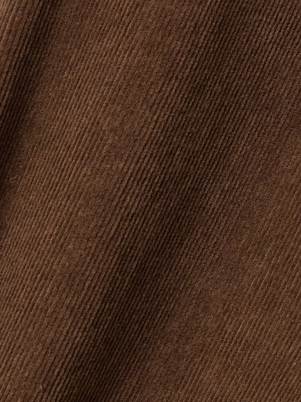 Shon Corduroy Pant