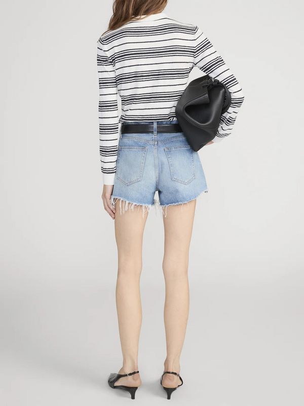 The Hang Short