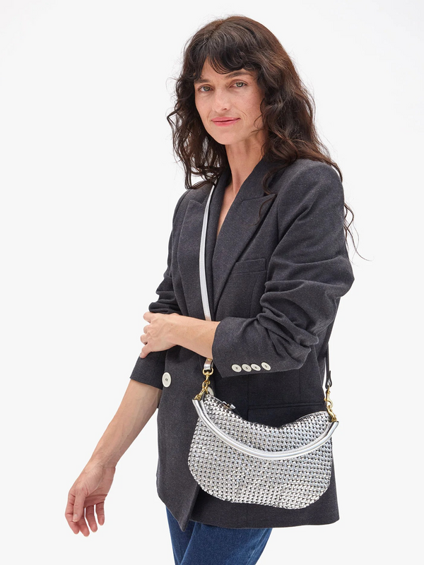 Petit Moyen Messenger