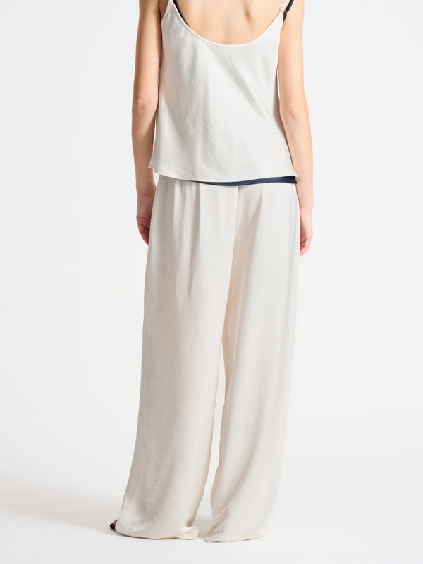 Paige Pull-On Pant