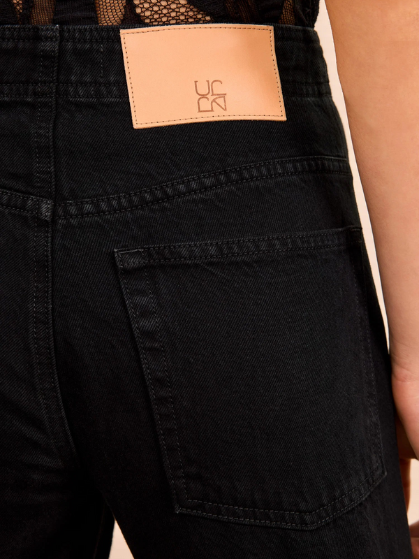 The Bianca Jean