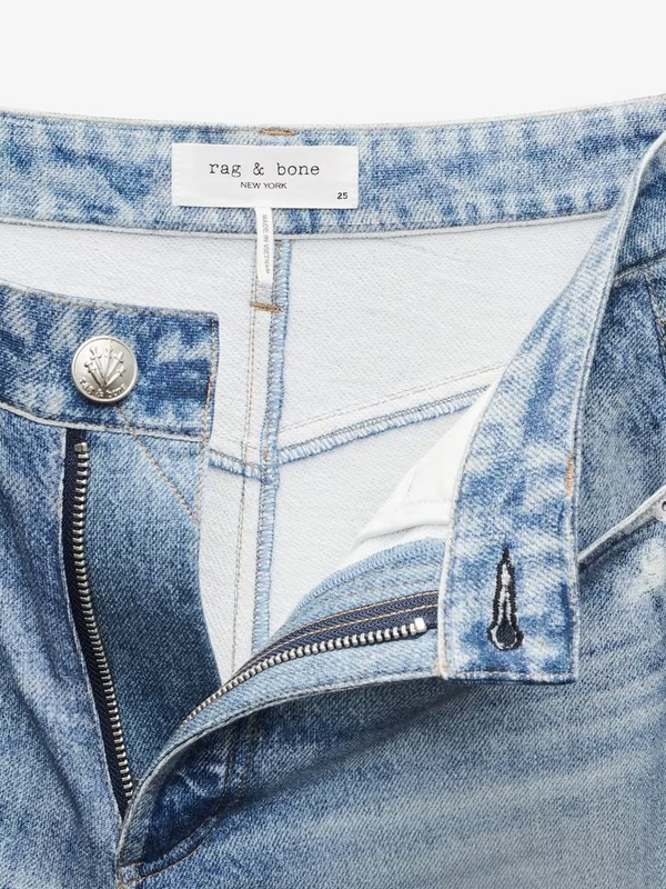 Miramar Sofie Wide-Leg Pants