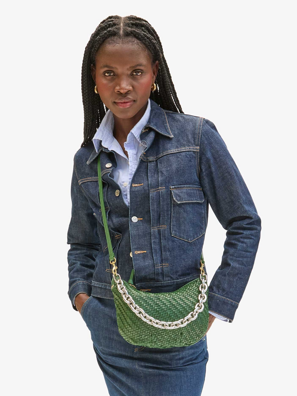 Petit Moyen Messenger