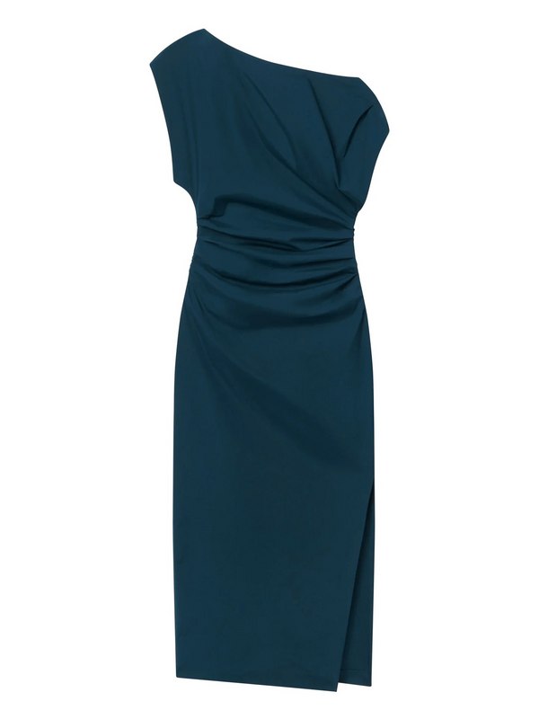 Nara Dress
