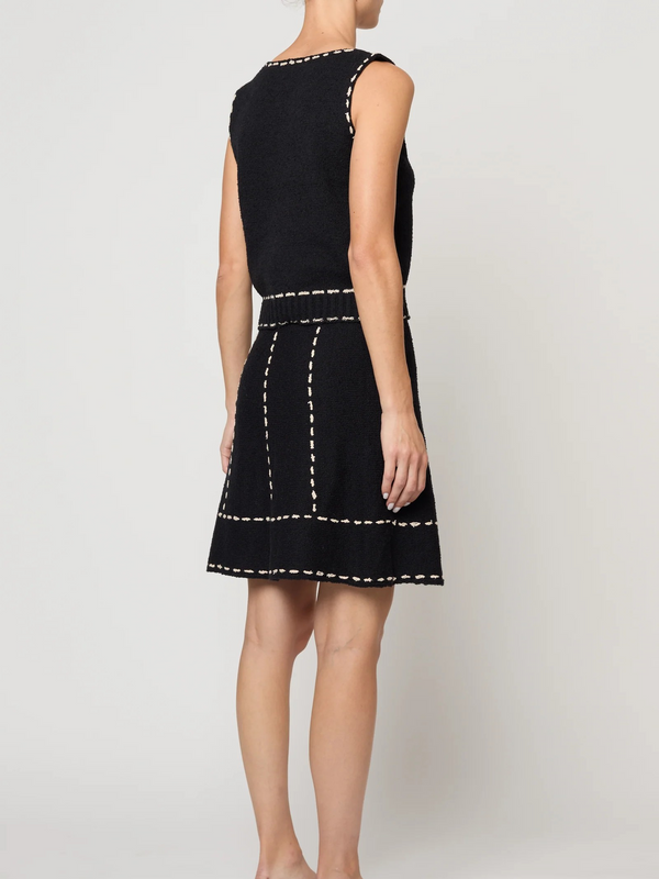 Romy Top