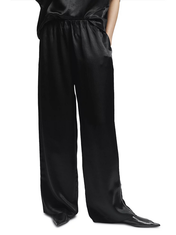 Ethan Embellished Pants