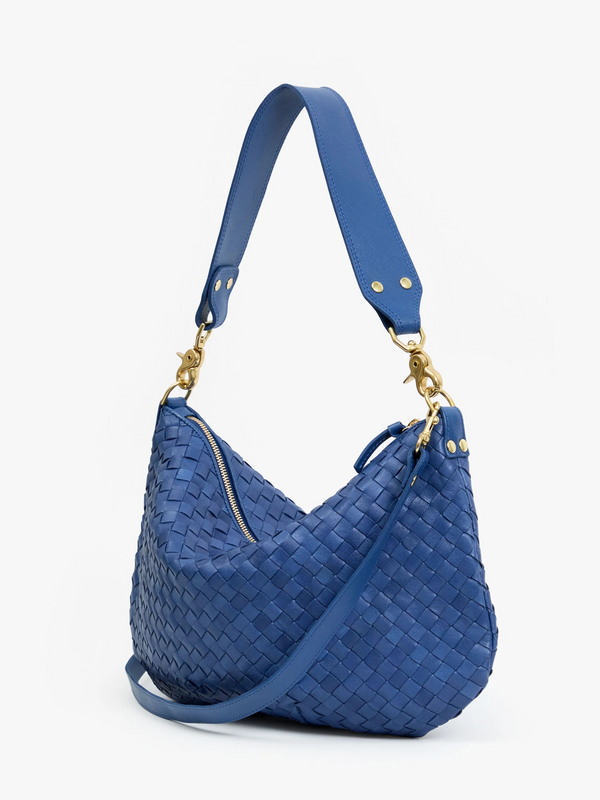 Moyen Messenger