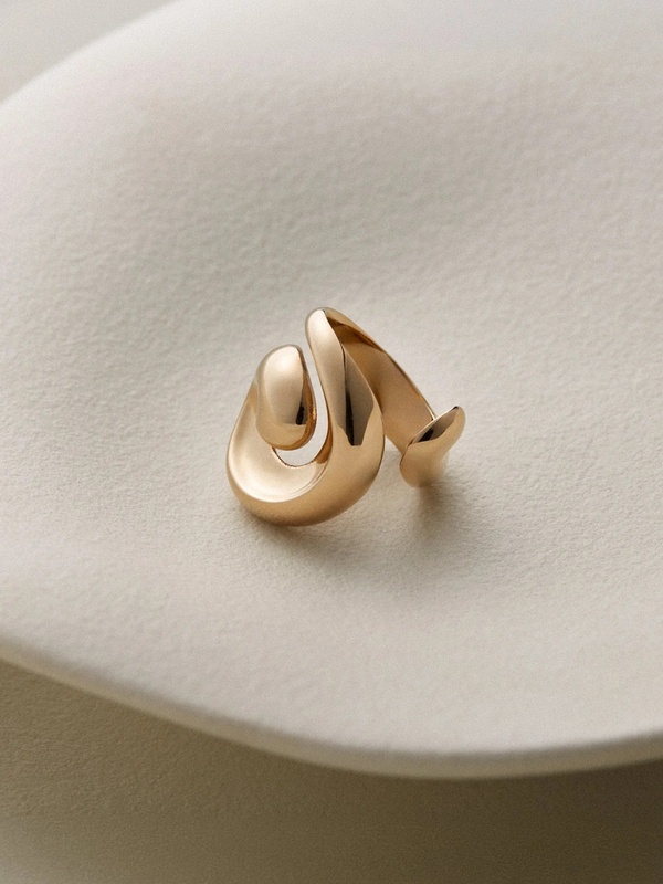 Renzo Ring