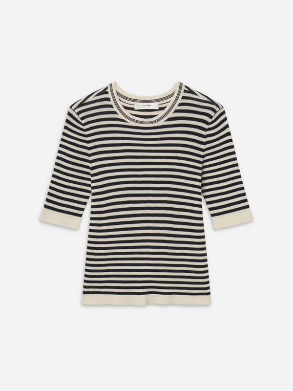 The Cruise Sweater
