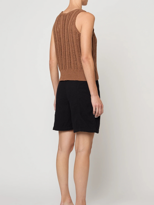 Ferrand Top