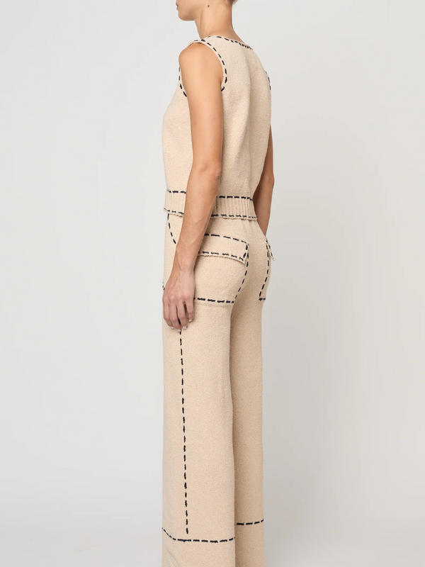 Romy Top