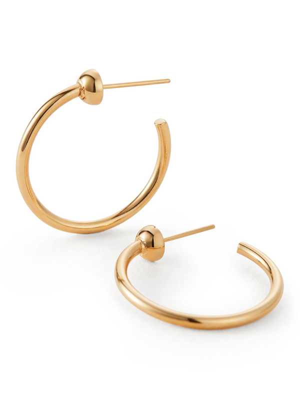 Mini Icon Hoops