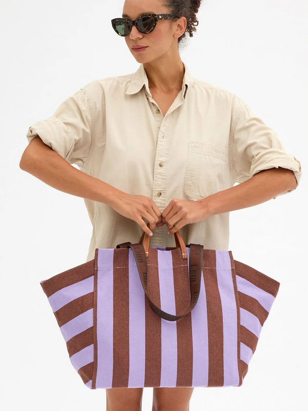 La Côte Tote