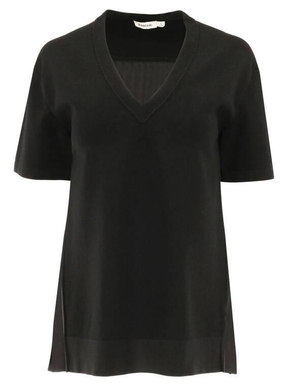 Guthrie Tunic