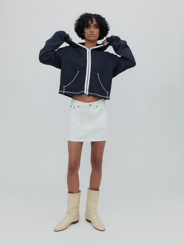 The Neighborhood Zip