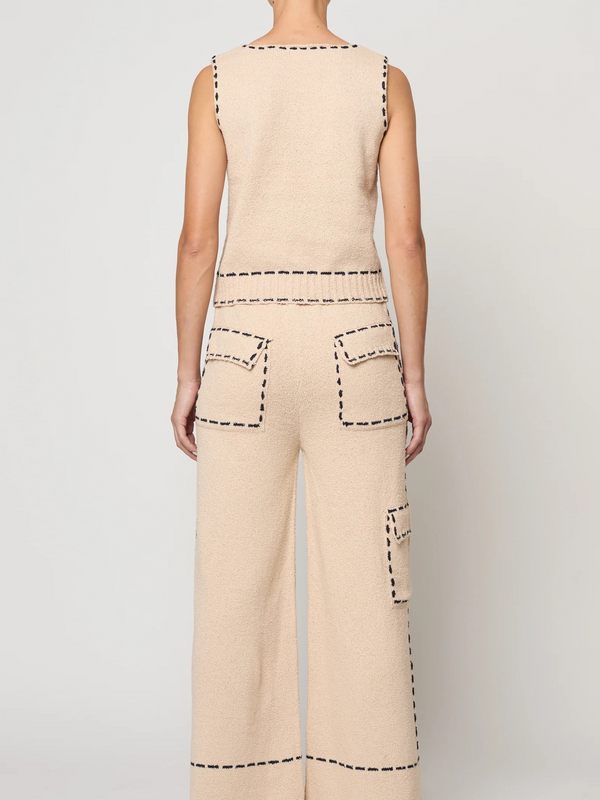 Romy Top