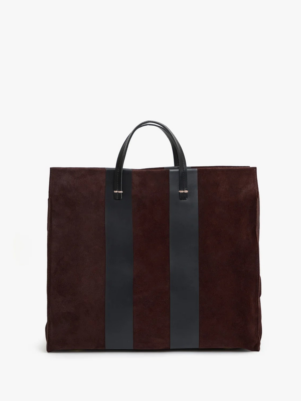 Simple Tote