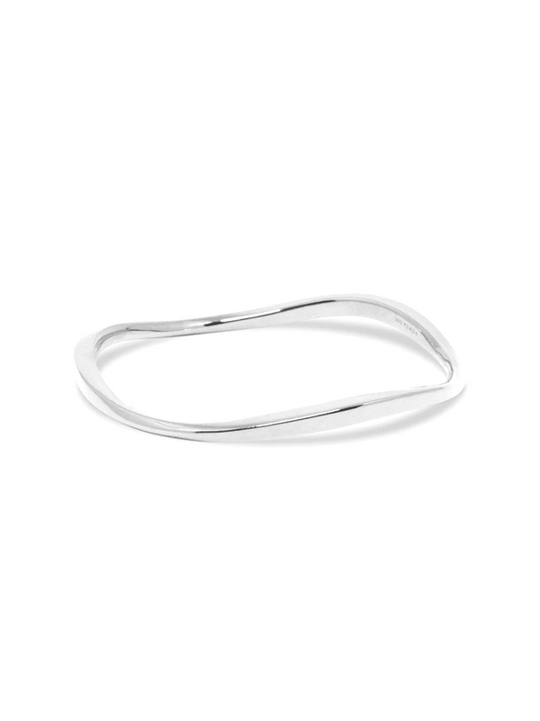 Dajia Bangle