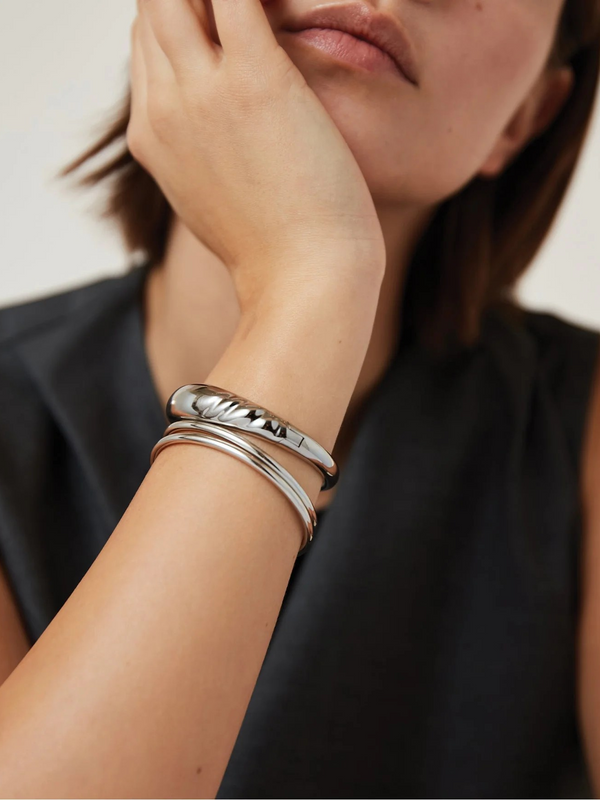 Nelle Bangle