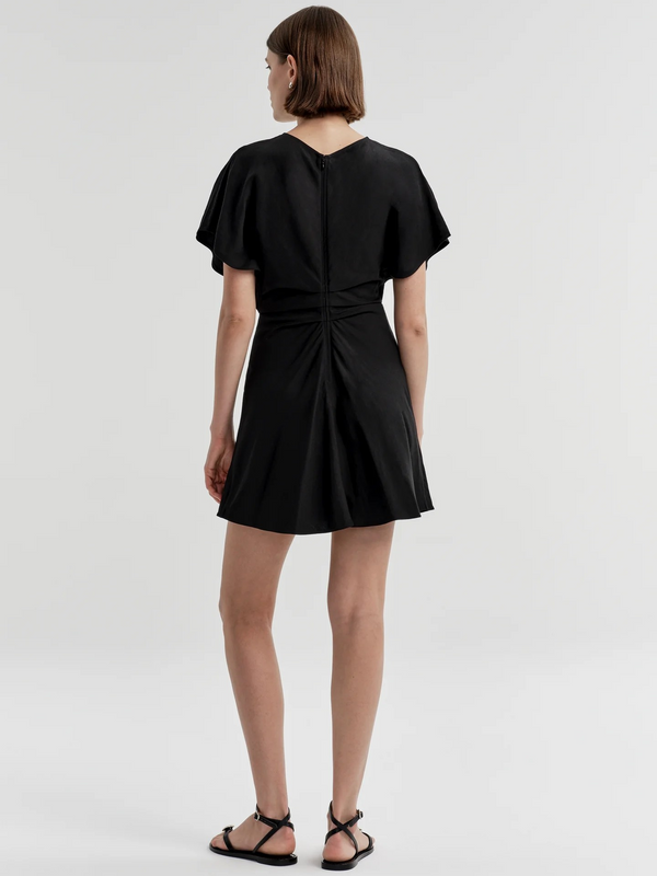Leni Dress