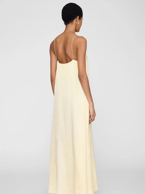 Mae Dress