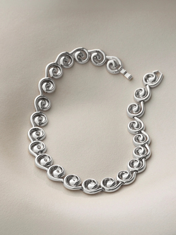 Nico Collar