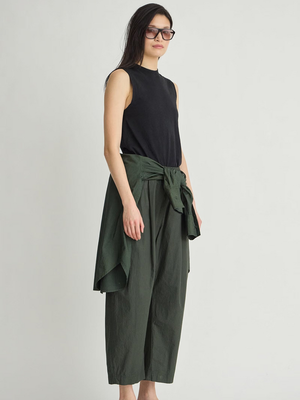 Forte Tee