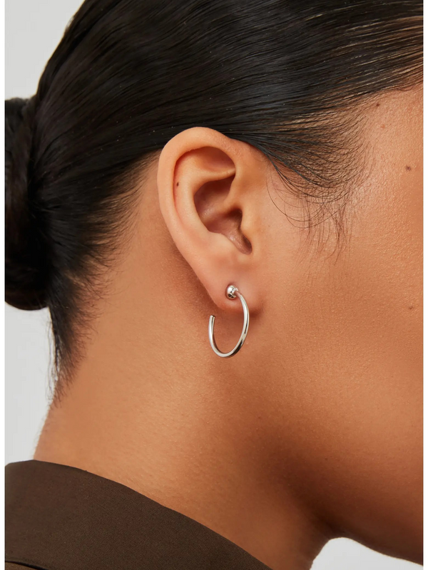 Mini Icon Hoops