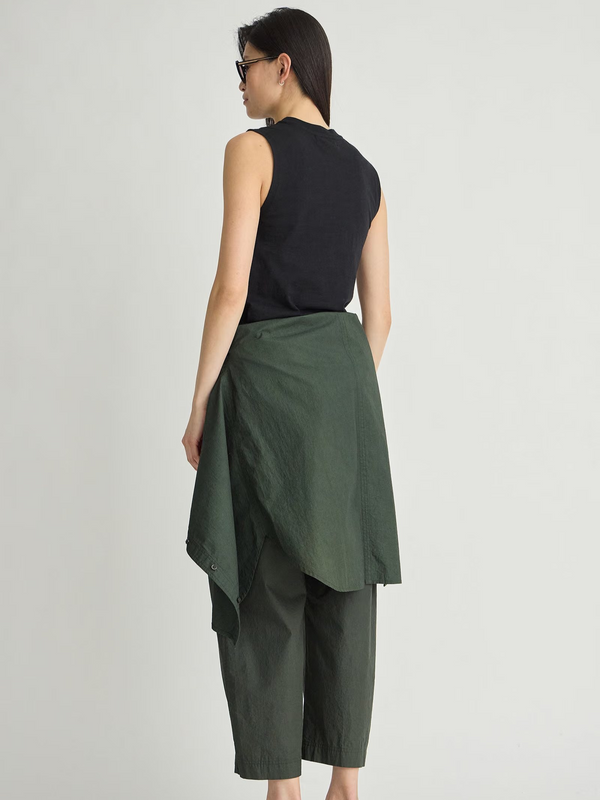 Forte Tee