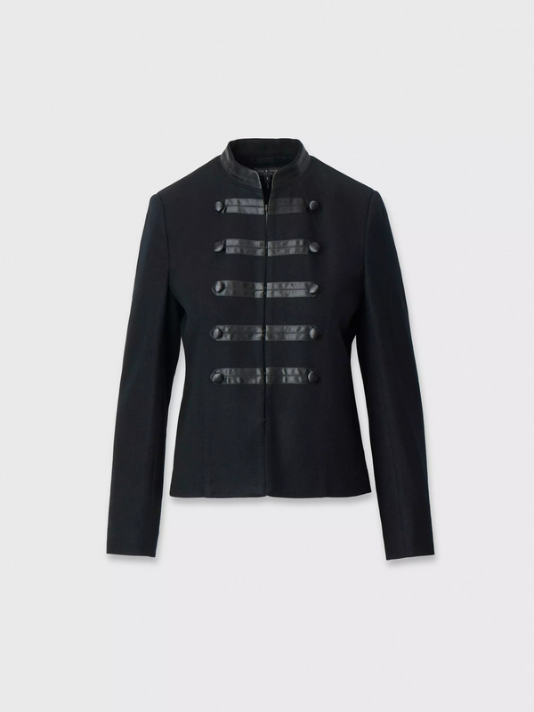 Mercer Regalia Blazer