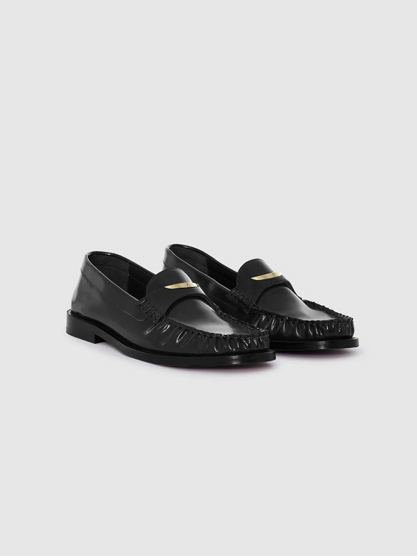 Amoc Loafer
