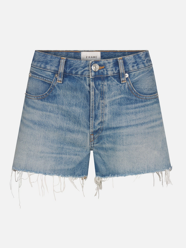 The Hang Short