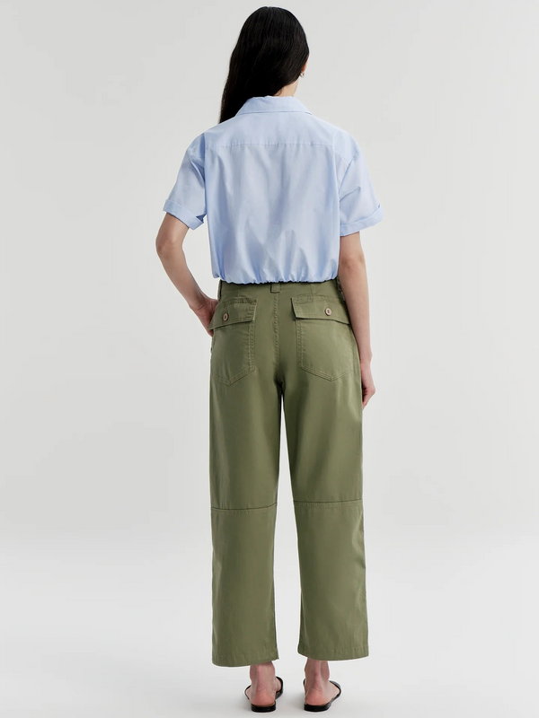Lily Top