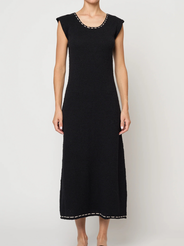 Tess Dress