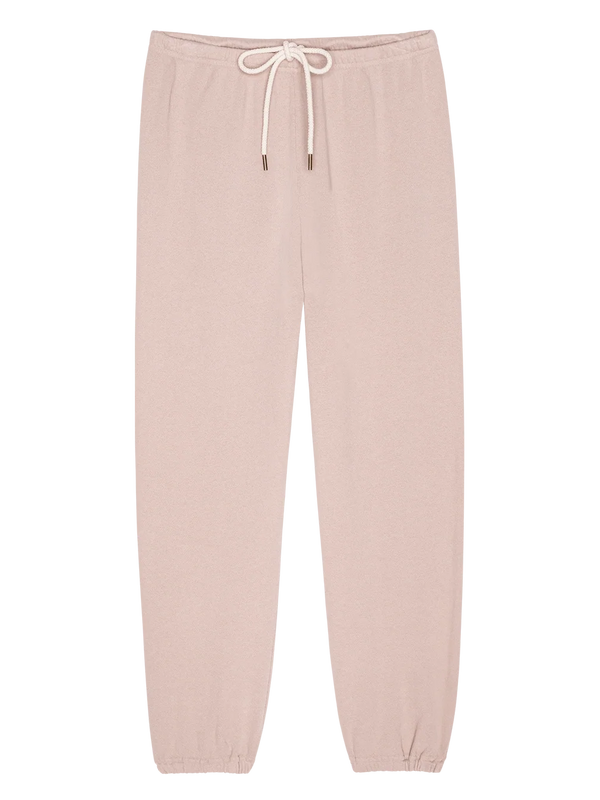 The Stadium Sweatpant