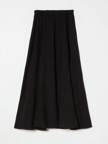 Amari Jersey Long Sleeve Dress – Augusta Twenty