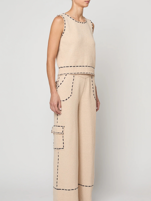 Romy Top