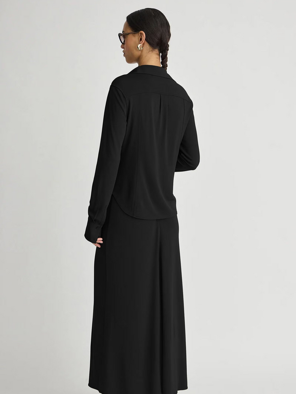 Merce Slinky Maxi