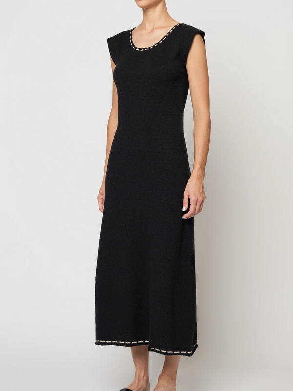 Tess Dress