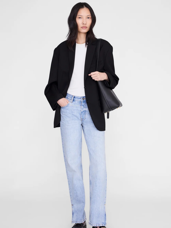 Amoc Loafer
