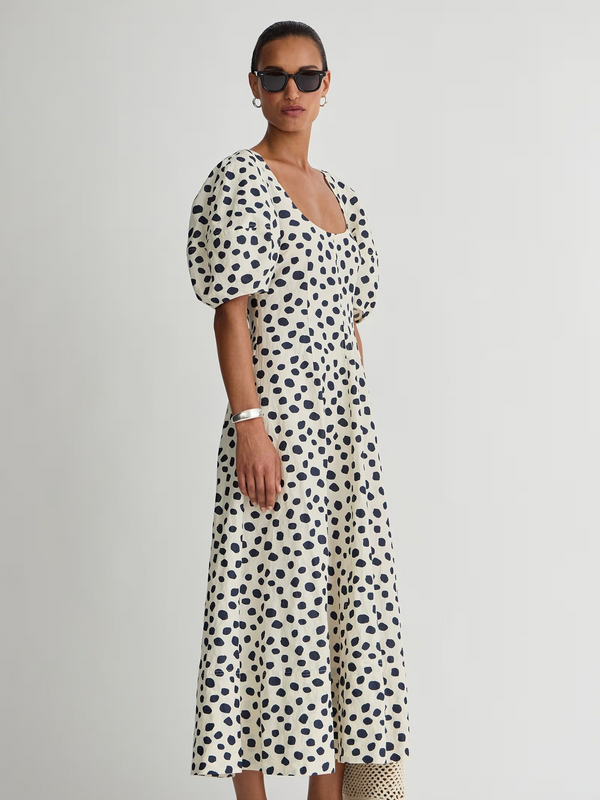 Anni Scoop Maxi