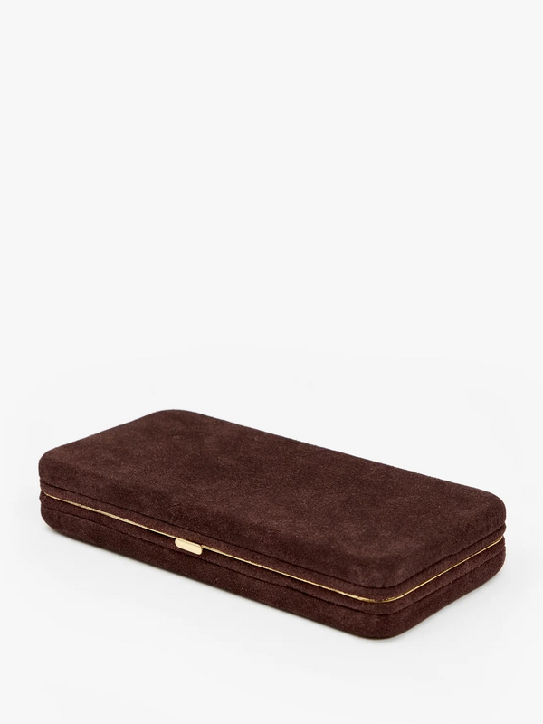 Le Tabac