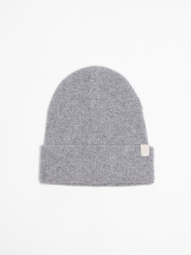 Addie Cashmere Beanie