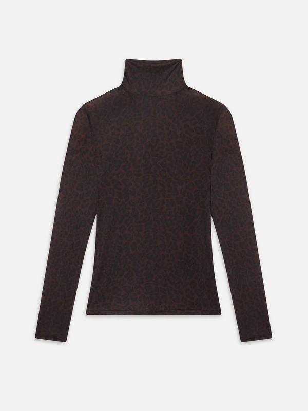 The Hosiery Top