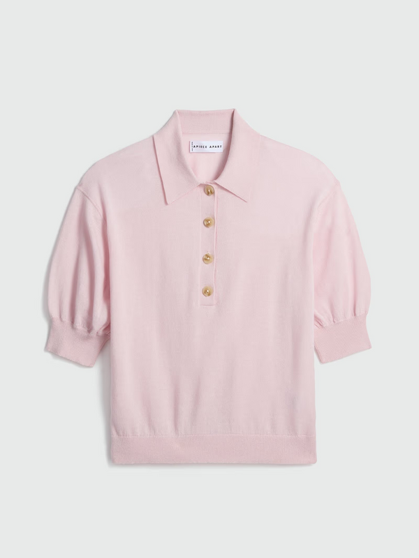 Oda Polo