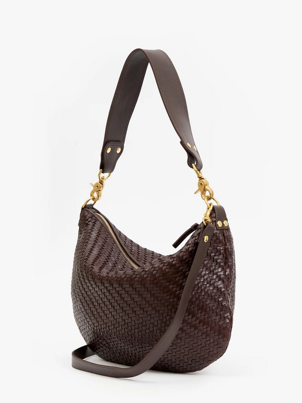 Moyen Messenger