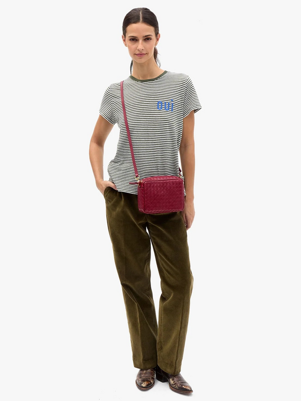 Classic Tee